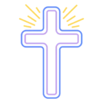 cross-icon