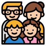 family-icon-2