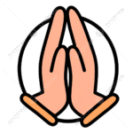 praying-icon